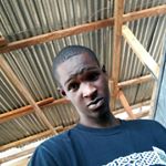 Profile Picture of adam yahya (@fetty_of_300) on Instagram