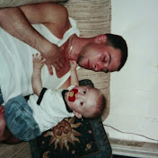 Profile Picture of Bryan Buxton (@bryan27741) on Youtube