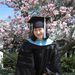Profile Picture of Eun Hye Ham (@eunhyeham) on Pinterest