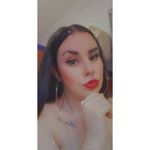 Profile Picture of 𝔸𝕟𝕥𝕠𝕟𝕚𝕠 𝕔𝕠𝕟𝕖𝕛𝕠💍 (@antoniodayira07_) on Instagram