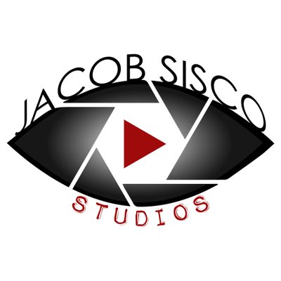 Profile Picture of Jacob Sisco Studios (@J_S_Studios) on Twitter