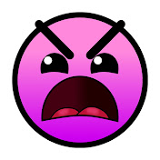 Profile Picture of Morolla Play (@morollaplay2163) on Youtube