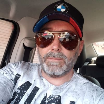 Profile Picture of Claudio Gonçalves (@_claudiinhooo) on Twitter