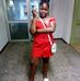 Profile Picture of Dani Entingh (@dani.entingh) on Facebook