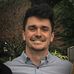 Profile Picture of Greg Lea (@greg.lea.104) on Facebook