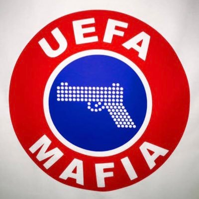Profile Picture of Adam Beneš (@AdamBene3) on Twitter