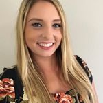 Profile Picture of Amber Dangelo (@dangelo_amberxo) on Instagram