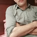 Profile Picture of Sayed Jaffri (@Sayed-Jaffri) on Facebook