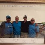 Profile Picture of Michael Latour (@michael.latour.3) on Instagram