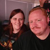 Profile Picture of John Keating (@GingerJKeating) on Youtube