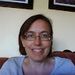 Profile Picture of Monica Nevins (@monicaanevins) on Pinterest