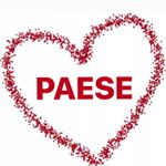 Profile Picture of Paese Косметика Таджикистан (@paese_tajikistan) on Instagram