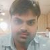 Profile Picture of Raj Goyal (@raj.goyal.7509) on Facebook