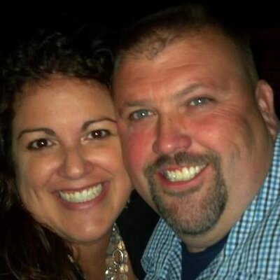 Profile Picture of Eric Burnside (@EricBurnside2) on Twitter