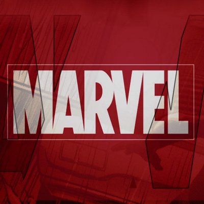 Profile Picture of Gary Christon (@garychriston2) on Twitter