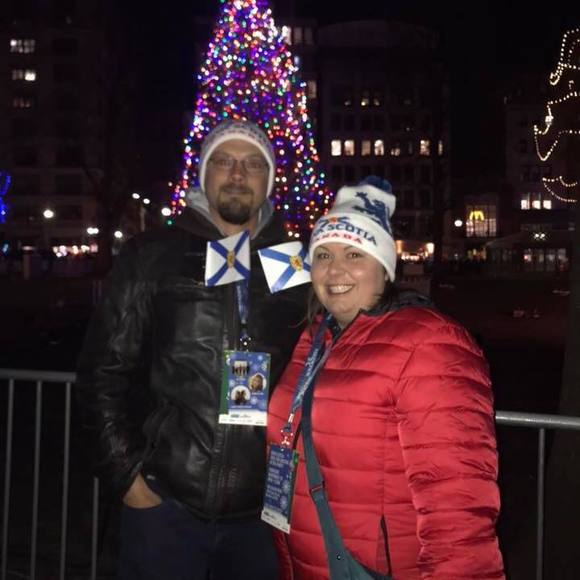 Profile Picture of Erica Layte (@e_dickie23) on Poshmark