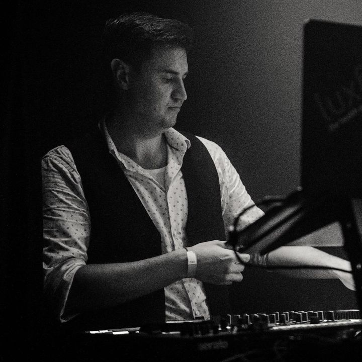 Profile Picture of Robert Knaus (@arekay13) on Tiktok