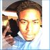 Profile Picture of Carl Lawton (@carl.lawton.39501) on Facebook