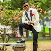 Profile Picture of Lawrence Thompson (@lawrencethompson6953) on Youtube