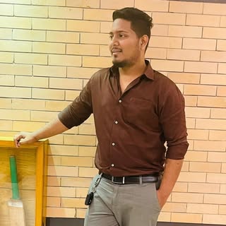 Nasim Zaman - Instagram Profile Picture of Nasim Zaman (@nasim_zzaman) on Instagram