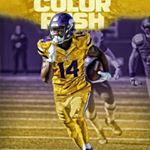 Profile Picture of John Mcbride (@7youngboy7) on Instagram