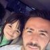 Profile Picture of Richard Castelli (@richard.castelli.94) on Facebook