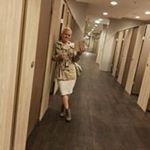 Profile Picture of Pauline Hahn (@hahn.pauline) on Instagram