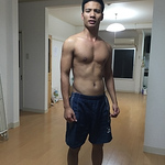 Profile Picture of Anh Luu (@ngocanh3jp) on Flickr