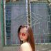 Profile Picture of Charel May G. Elumbaring (Cham) (@flutazamei.kzseay) on Facebook