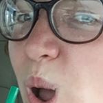 Profile Picture of Kayla Joy Wainwright (@kayla.wain) on Instagram