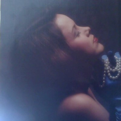 Profile Picture of Monique Goulet (@TourinMonique) on Twitter