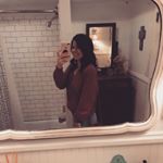 Bianca Gray - Instagram Profile Picture of Bianca Gray (@marie_bbfitt) on Instagram