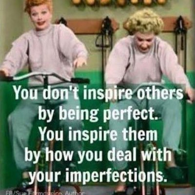 Profile Picture of Marilyn Duncan (@DuncanMarilyn) on Twitter