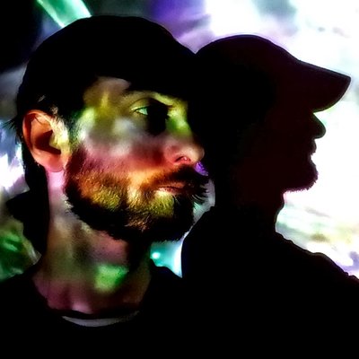 Profile Picture of Andrew Hoek (@andrew_hoek) on Twitter