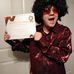 Profile Picture of Jeremy Butler (@jeremy.butler.14418) on Facebook