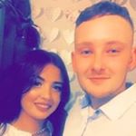 Aaron Faulkner - Instagram Profile Picture of Aaron Faulkner (@__aaronfaulkner) on Instagram