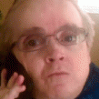 Profile Picture of Eric The Leech (@EricTheLeech) on Twitter