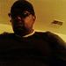 Profile Picture of Mark Henry (@blackmoney284) on Pinterest