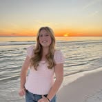 Profile Picture of Clara Weaver (@Clara-Weaver) on Facebook