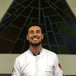 Profile Picture of Álvaro Borges Jr. (@alvaroborgesjr) on Instagram