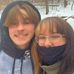 Profile Picture of Nicholas Bach (@nicholas.bach.359) on Facebook