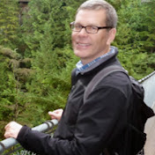 Profile Picture of Michael Harren (@mharrenboarder) on Youtube