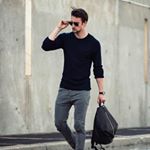 Profile Picture of blecharczyk (@phyolay181) on Instagram