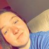 Profile Picture of Kalli Dawn (@@kallidawn23) on Tiktok