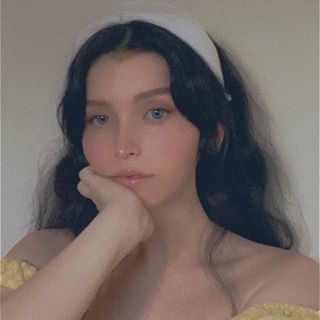 Profile Picture of Claudia McArthur (@claudia.mcarthur.33) on Facebook