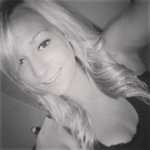 Profile Picture of Carroll Wilkinson (@blendrypt) on Instagram