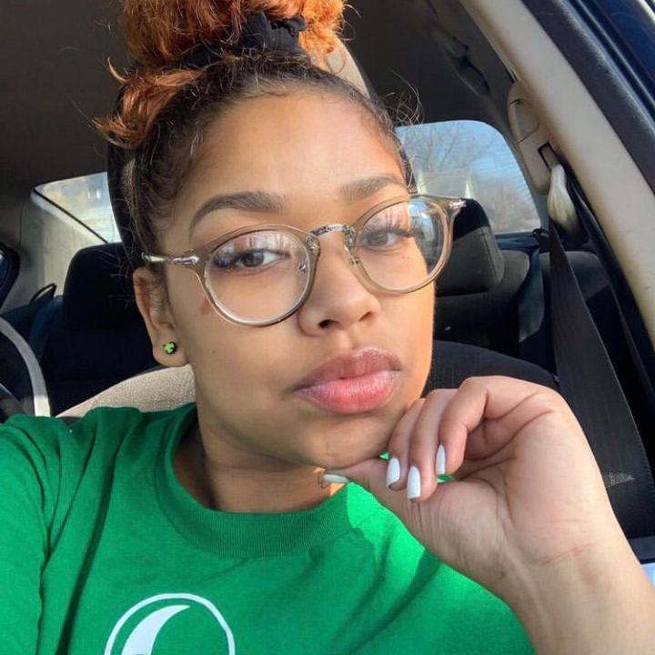 Profile Picture of Sandra haddock (@sandra.haddock) on Tiktok