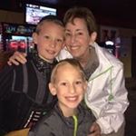Profile Picture of NancySchilbe (@nancyschilbe) on Instagram