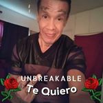 Profile Picture of Larry Olivares (@_yoyo63) on Instagram