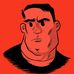 Profile Picture of Robert A. Winslow (@bbywinslow) on Facebook